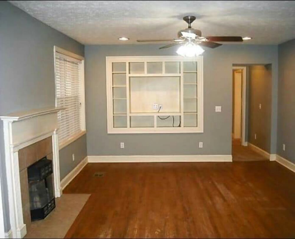 Slide of Ards Handyman & Home Repair Services