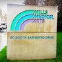 Photo of Mills Medical Arts