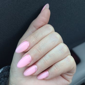 Linda Nails and Spa - Nail Salons Near Me - Whittier, California Linda Nails and Spa - Nail Salons Near Me - Whittier, California
