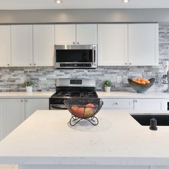 The Classy Cleaner - Diamond Package - Home Cleaning Near Me