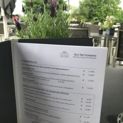 Gut Rettenberg