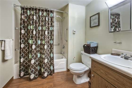 Bloom at Lakewood - home care agency in Lakewood, OH