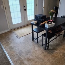 Humble Servants Cleaning - Cleaning on 6/19/2024