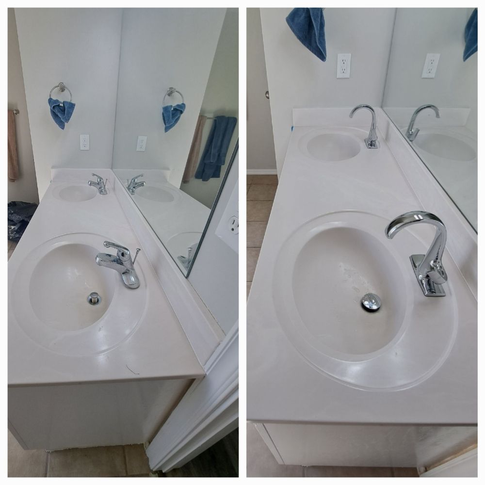 Slide of Complete Source Handyman