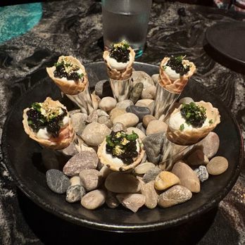 CIR Lounge - Asian Fusion Near Me - Fountain Valley, California CIR Lounge - Asian Fusion Near Me - Fountain Valley, California