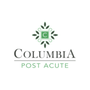 Photo of Columbia Post Acute