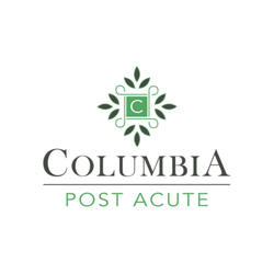 Columbia Post Acute