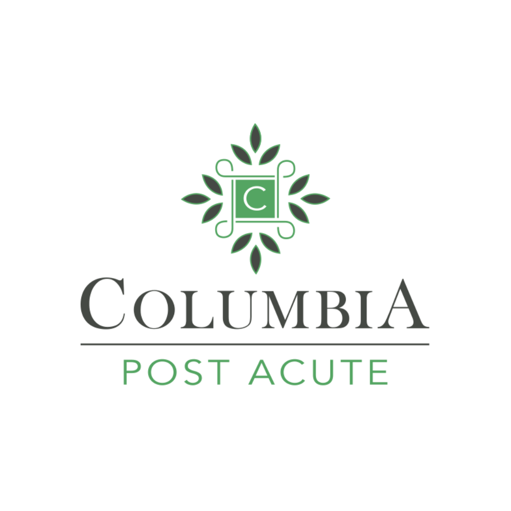 Columbia Post Acute - child therapist in Columbia, MO