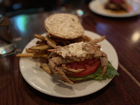 Good Dog Bar by null Good Dog Bar by null