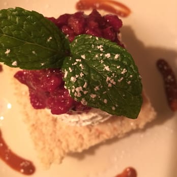 Delicia - Perfection. - Latin American Near Me - Indianapolis, Indiana