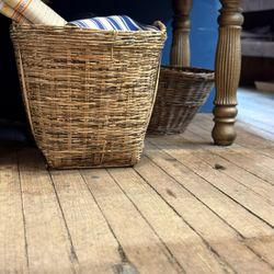 Shoppe Internationale - I found this simple beauty at your shop.