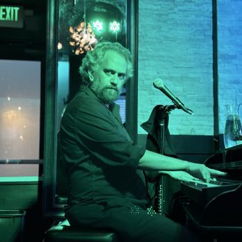 Fortissimo Dueling Pianos - Aldo - Piano Bars Near Me - Denver, Colorado Fortissimo Dueling Pianos - Aldo - Piano Bars Near Me - Denver, Colorado
