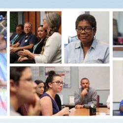 Lower Merion Counseling Service - For over 40 years LMCMS has been serving our community with a broad range of mental health and substance abuse services.