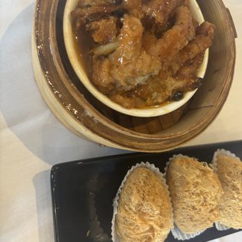 Harborview Restaurant & Bar - Dim Sum Near Me - San Francisco, California Harborview Restaurant & Bar - Dim Sum Near Me - San Francisco, California