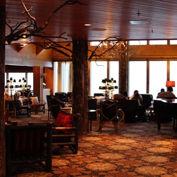 The Edgewater Hotel - Lobby - Hotels Near Me - Seattle, Washington The Edgewater Hotel - Lobby - Hotels Near Me - Seattle, Washington