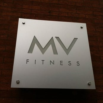 MV Fitness - Gyms Near Me - Baltimore, Maryland MV Fitness - Gyms Near Me - Baltimore, Maryland