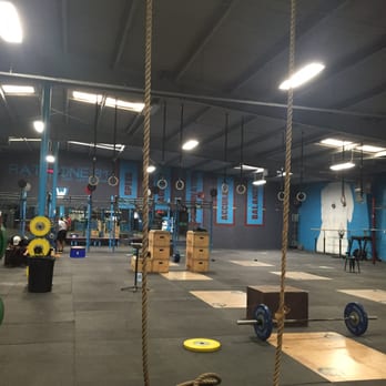 Ratio One 61 - Gyms Near Me - El Paso, Texas Ratio One 61 - Gyms Near Me - El Paso, Texas