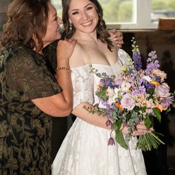 Bell Sol Beauty & Esthetics - Makeup Artists Near Me - Salem, Oregon Bell Sol Beauty & Esthetics - Makeup Artists Near Me - Salem, Oregon