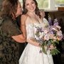 Photo of Bell Sol Beauty & Esthetics