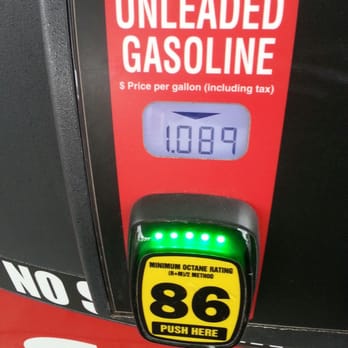 Smiths Gas - January 22, 2015: today's gas price is calculated with my grocery points. Not bad, huh? - Gas Stations Near Me - Albuquerque, New Mexico