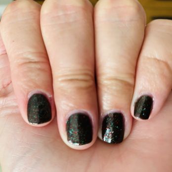 Boise Nail & Spa - Nail Salons Near Me - Portland, Oregon