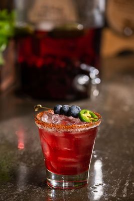 Farmer's Table La Mesa by null