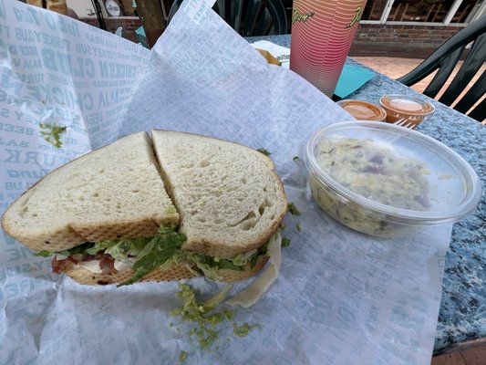 Board & Brew - Del Mar by null