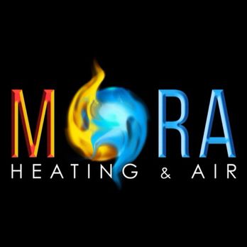 Mora Heating & Air - Heating & Air Conditioning/HVAC Near Me - Johns Creek, Georgia Mora Heating & Air - Heating & Air Conditioning/HVAC Near Me - Johns Creek, Georgia
