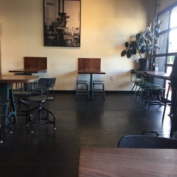 Heart Roasters - Coffee & Tea Near Me - Portland, Oregon Heart Roasters - Coffee & Tea Near Me - Portland, Oregon