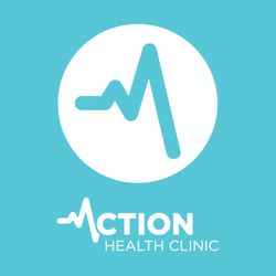 Action Urgent Care - Action Health Clinic is an Urgent Care inside the Safeway, beside the Pharmacy in Midtown Sacramento