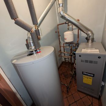 TMB Heating and Cooling - New Boiler and Water Heater Install and Re-pipe. - Heating & Air Conditioning/HVAC Near Me TMB Heating and Cooling - New Boiler and Water Heater Install and Re-pipe. - Heating & Air Conditioning/HVAC Near Me