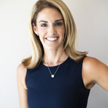 Sternsmith Group - Tess Salter - Real Estate Agents Near Me - Burlingame, California Sternsmith Group - Tess Salter - Real Estate Agents Near Me - Burlingame, California