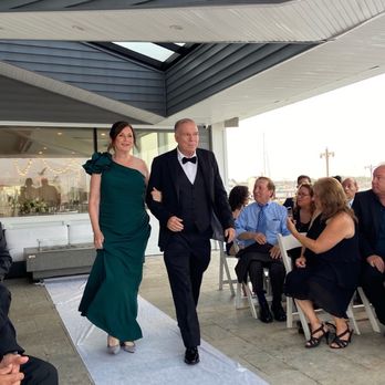 Letitia's Bridal - Bridal Near Me - New city, New York