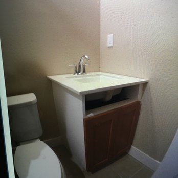 City Ventures - Let's throw something on to pass city inspectors, don't worry about the homeowner - Real Estate Services Near Me - Irvine, California City Ventures - Let's throw something on to pass city inspectors, don't worry about the homeowner - Real Estate Services Near Me - Irvine, California