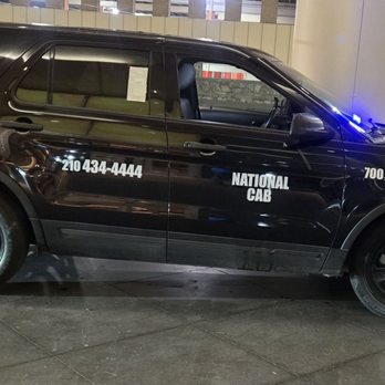 National Cab - Taxis Near Me - San Antonio, Texas National Cab - Taxis Near Me - San Antonio, Texas