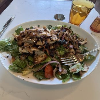 Skaf’s on York - Salad Near Me - Los Angeles, California Skaf’s on York - Salad Near Me - Los Angeles, California