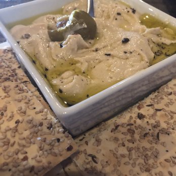 The Wine Cellar On Main - Hummus was a C - Wine Bars Near Me - Northport, New York The Wine Cellar On Main - Hummus was a C - Wine Bars Near Me - Northport, New York