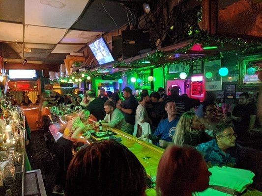 The Sixpenny Bit by null