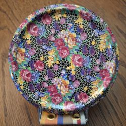 Value Village - Fab finds at Value Village