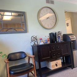 Hayes Family Dental