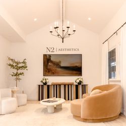 N2 Aesthetics
