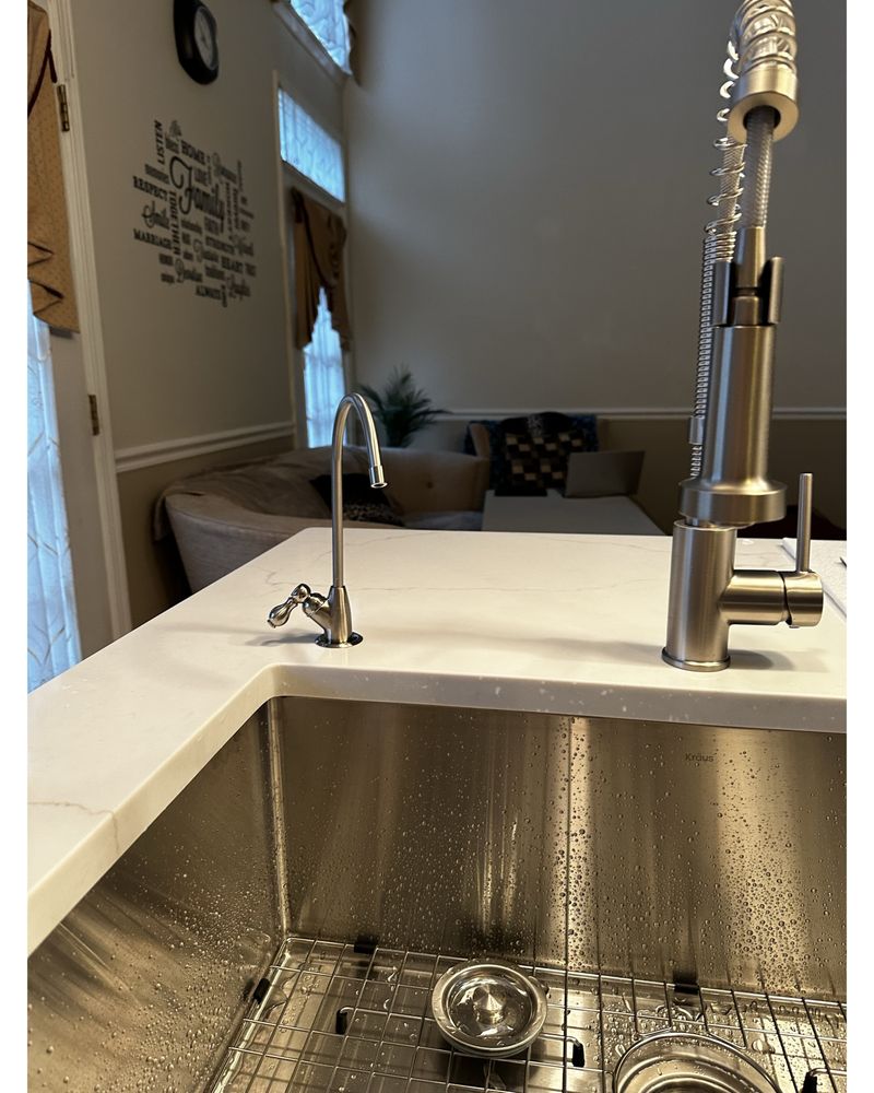 Slide of Plumbing Doctor