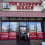 Photo of Von-Hanson's Meats of Woodbury