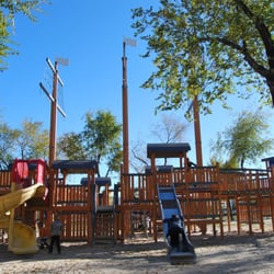 barco pirata - barco pirata con muchos juegos para los niños