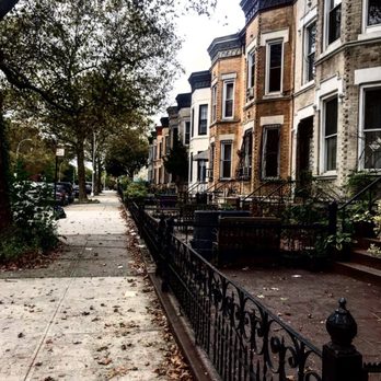 Bedford-Stuyvesant - Local Flavor Near Me Bedford-Stuyvesant - Local Flavor Near Me