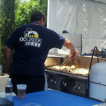 OC Greekfest - Venues & Event Spaces Near Me - Anaheim, California OC Greekfest - Venues & Event Spaces Near Me - Anaheim, California
