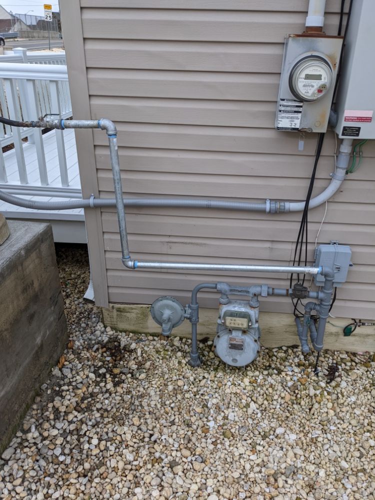 Slide of Right On Home Improvements & Plumbing