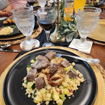 Tucson Private Chef - Caterers Near Me Tucson Private Chef - Caterers Near Me