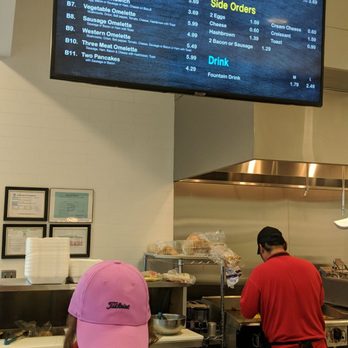 Le Cafe Central - Grand reopening today! - Cafes Near Me - Dallas, Texas Le Cafe Central - Grand reopening today! - Cafes Near Me - Dallas, Texas