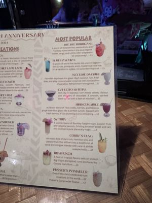 Menu photo 5 Bahi Hut Sarasota, FL